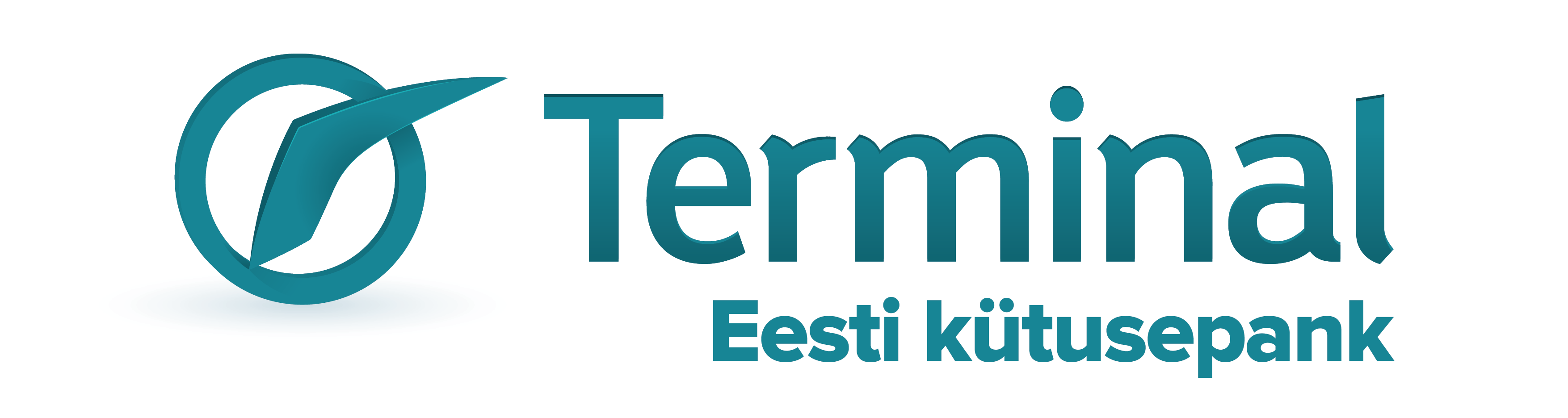 AS Terminal logo