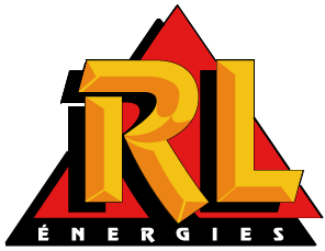 RL Energies logo