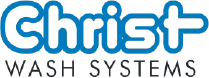 Otto Christ AG - Wash Systems logo