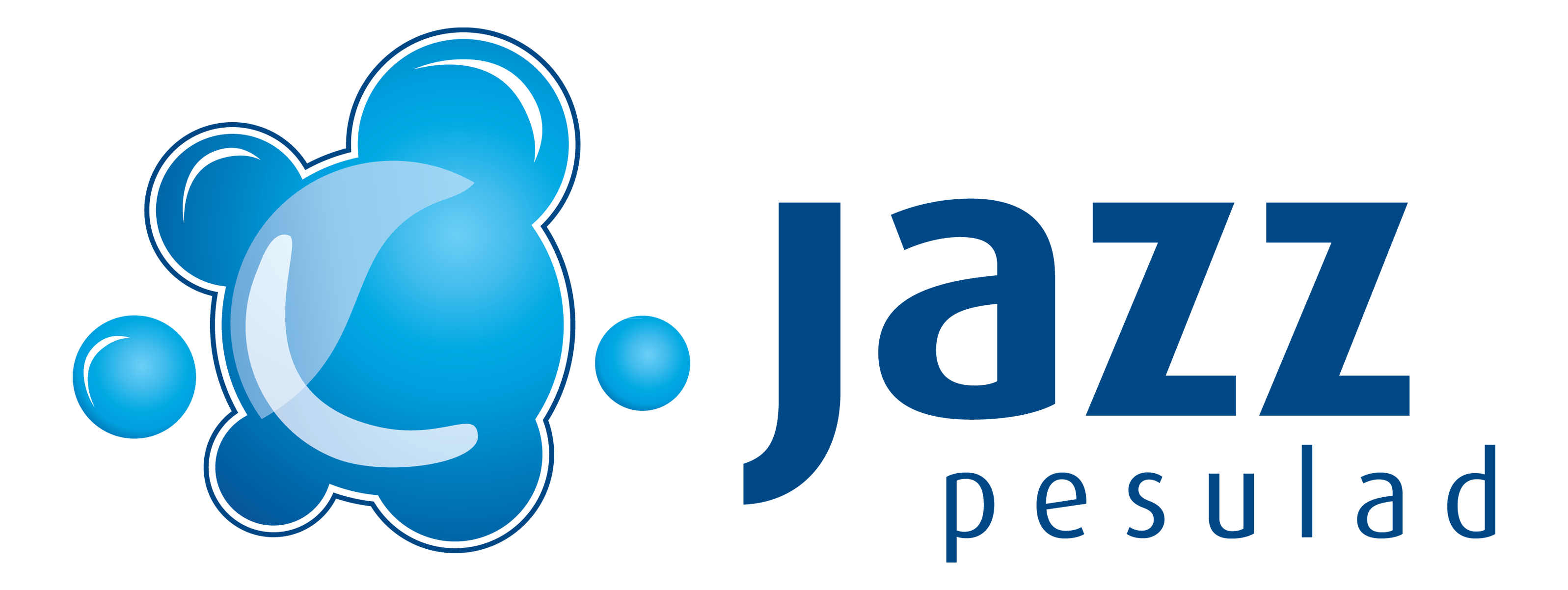 Jazz Pesulad OÜ logo