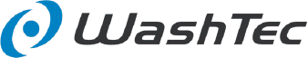 WashTec AG logo