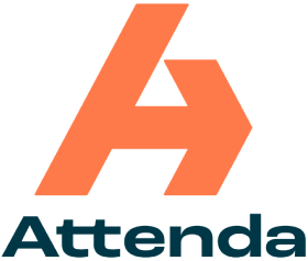 Attenda logo