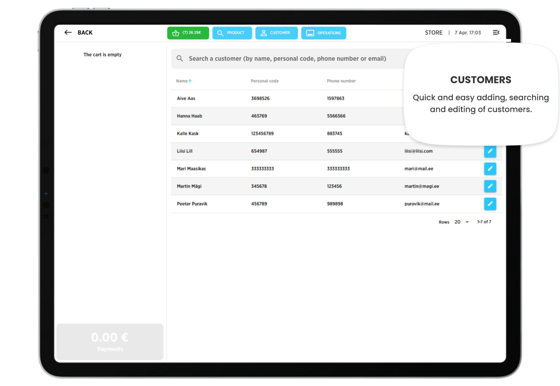 How do we operationalize sales methodology (MEDDPICC, Cha…
Read full answer ↗
![How do you structure a 30-minute demo when the buyer wants to see "everything" but the pro