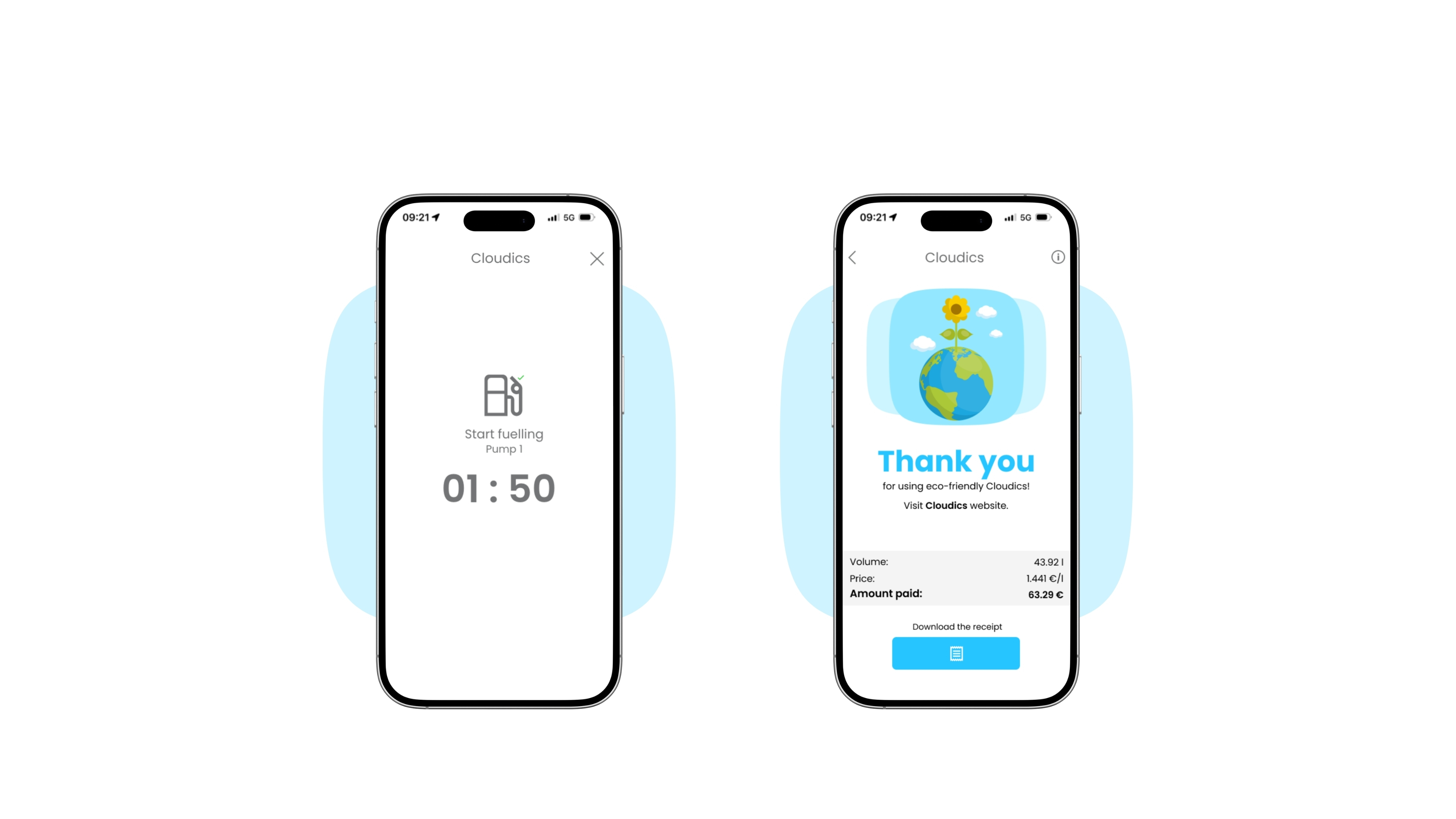 App Store 1242x2688(1)