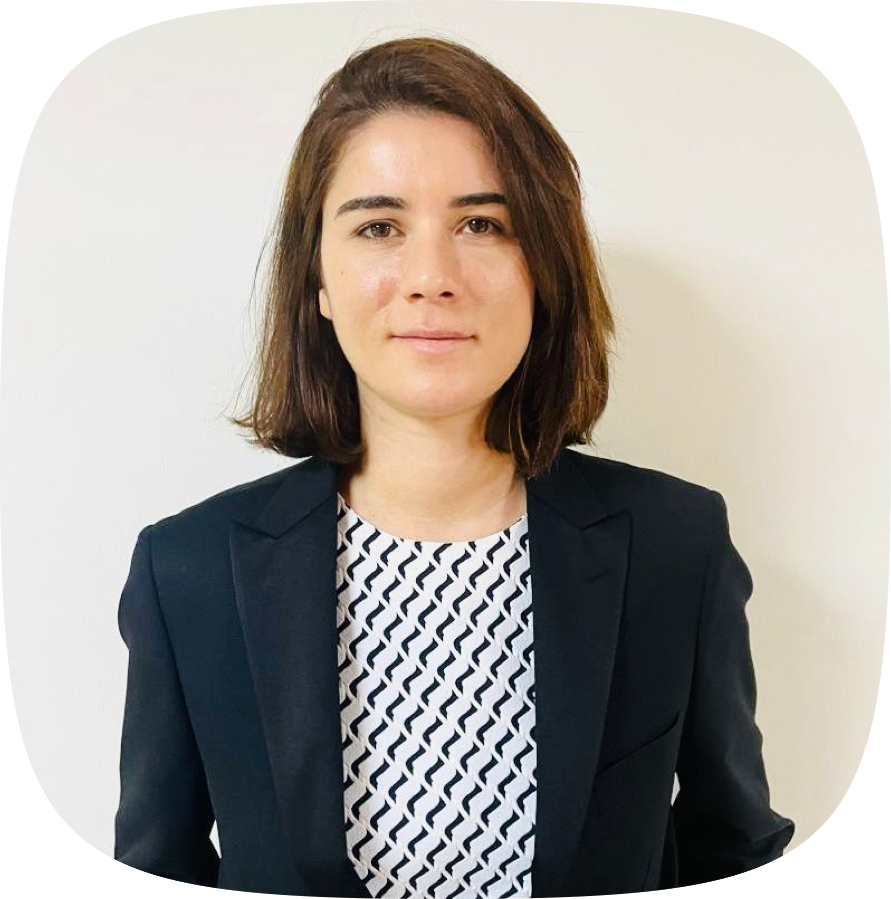 Ketevan Kavtaradze