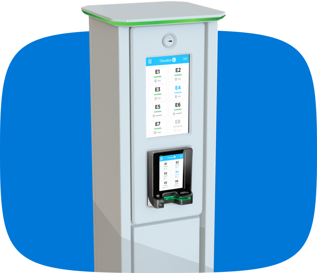 eOPT Pro
